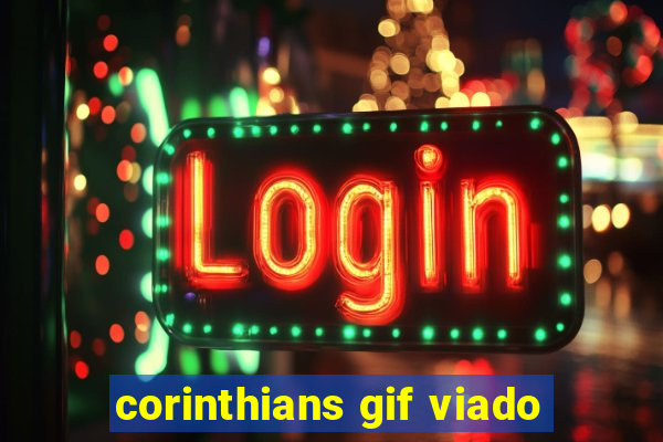 corinthians gif viado